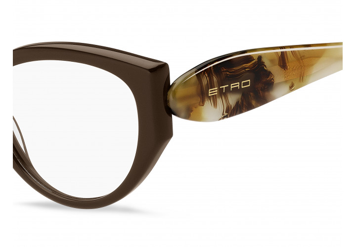 Etro 0057 09Q