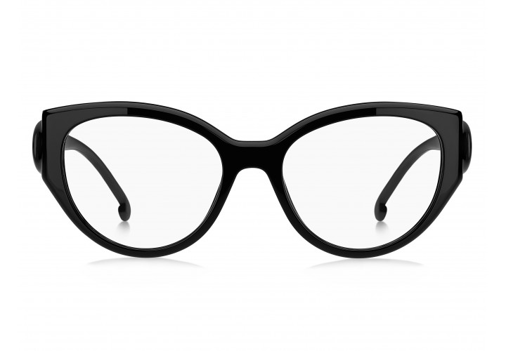 Etro 0057 807