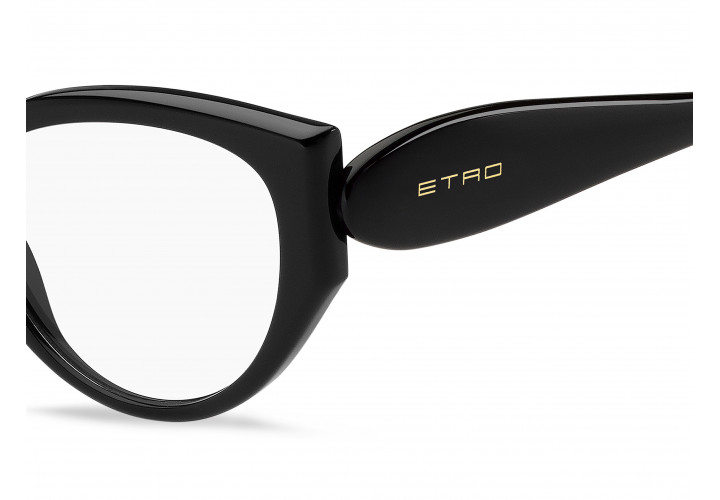 Etro 0057 807