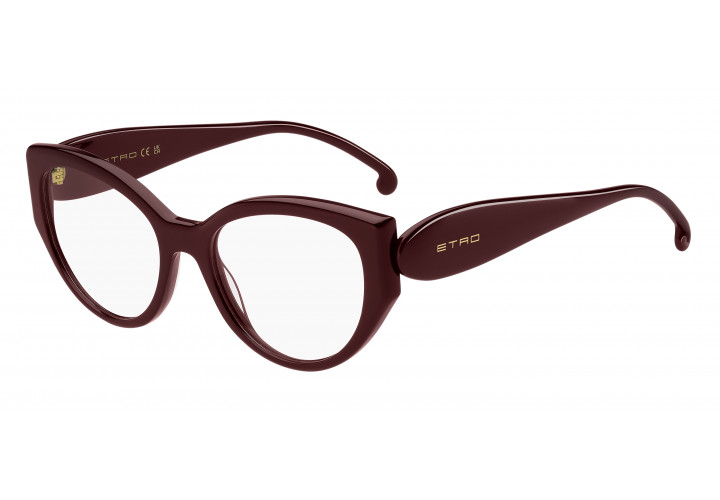 Etro 0057 LHF