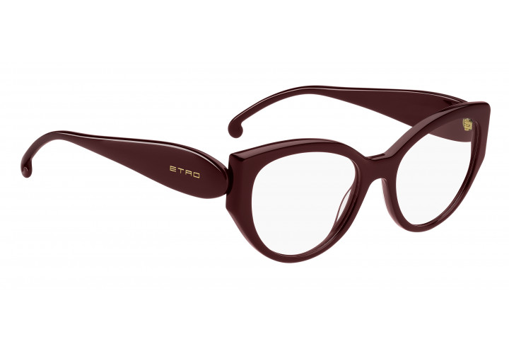 Etro 0057 LHF