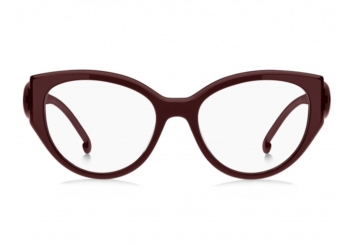 Etro 0057 LHF