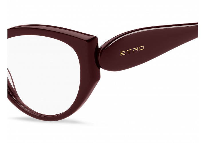 Etro 0057 LHF