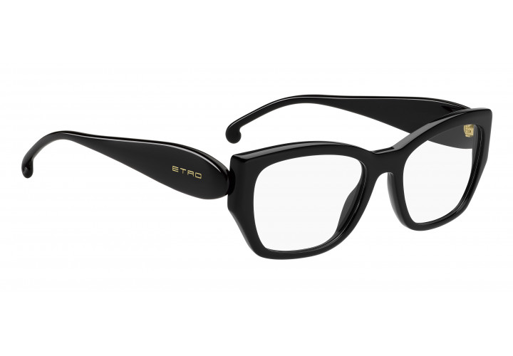 Etro 0058 807