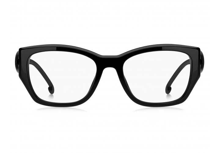 Etro 0058 807