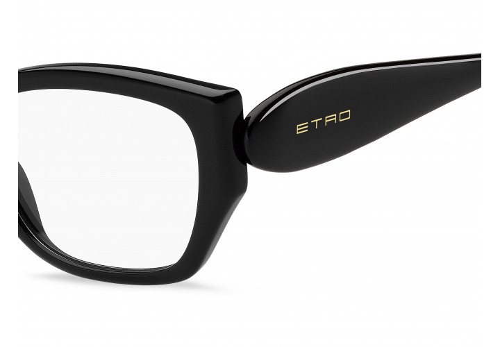 Etro 0058 807