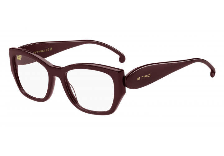 Etro 0058 LHF
