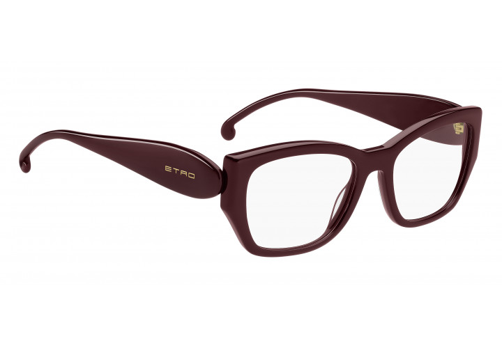 Etro 0058 LHF