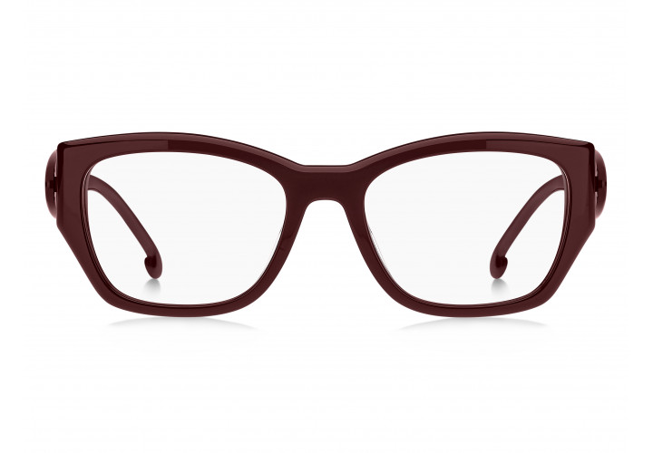 Etro 0058 LHF