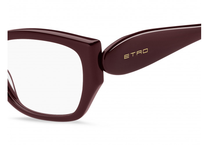 Etro 0058 LHF
