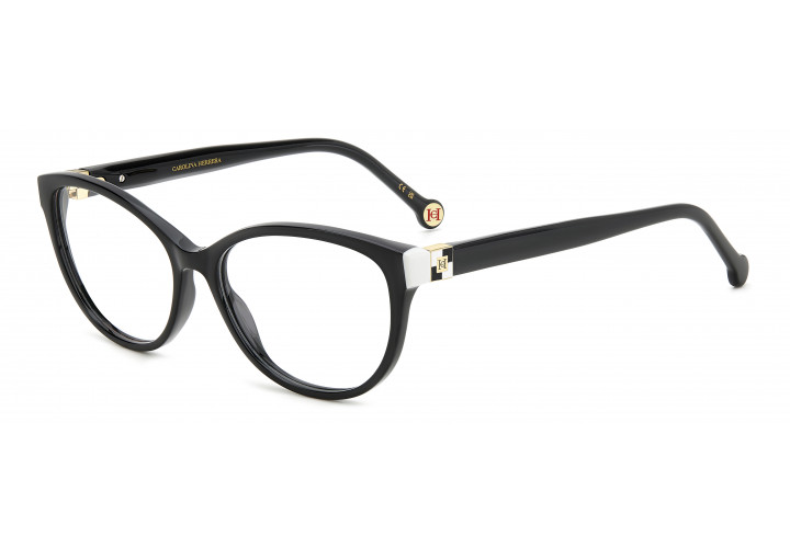 Carolina Herrera 0240 80S