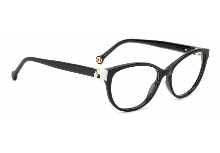 Carolina Herrera 0240 80S