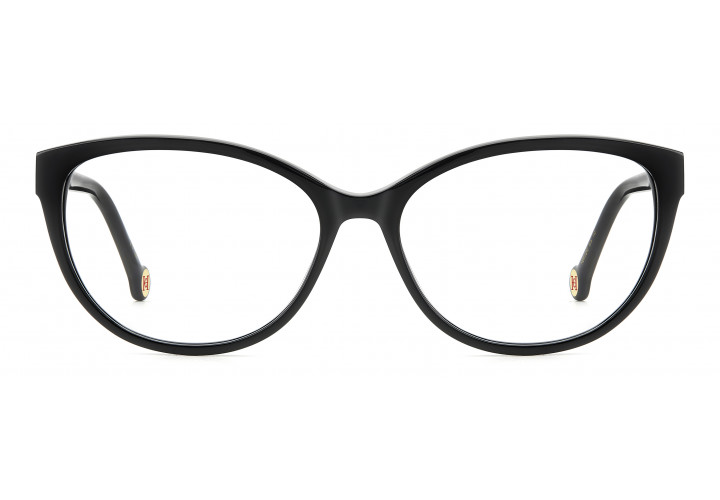 Carolina Herrera 0240 80S