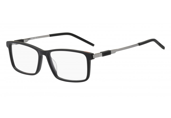 Hugo Boss 1102 003