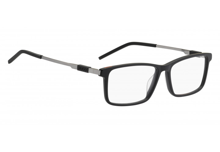 Hugo Boss 1102 003