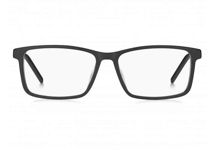 Hugo Boss 1102 003