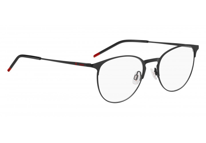 Hugo Boss 1290 OIT