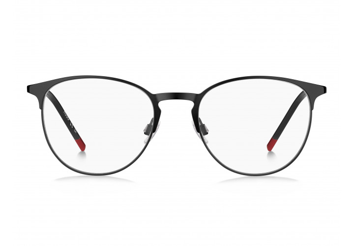 Hugo Boss 1290 OIT