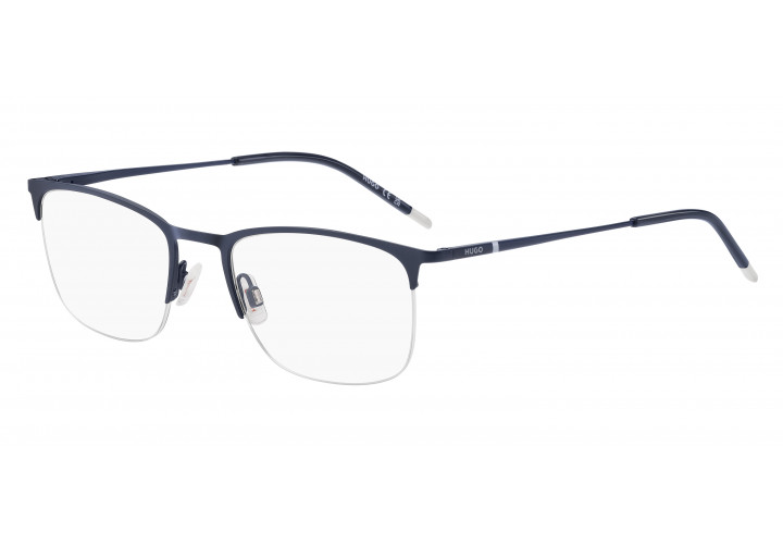 Hugo Boss 1291 XWO