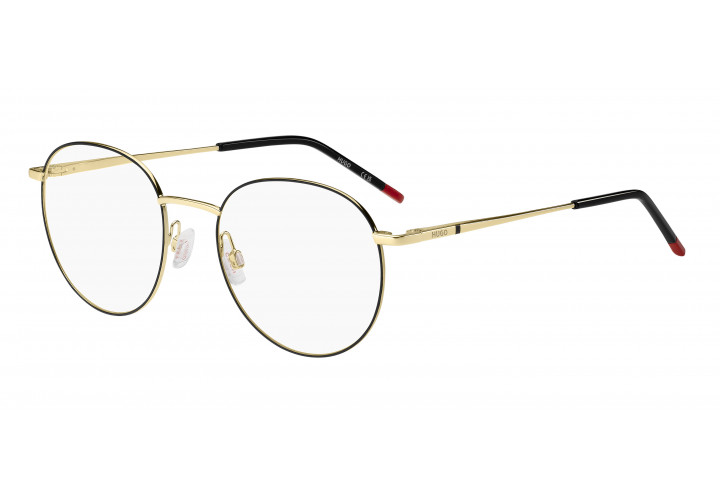 Hugo Boss 1326 RHL