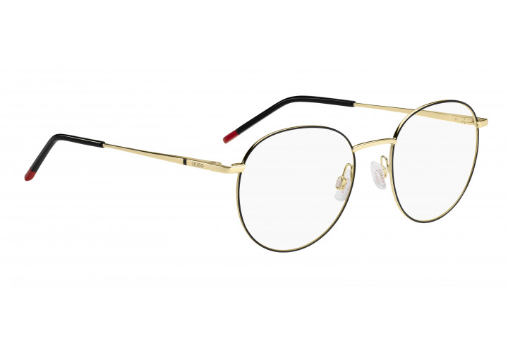 Hugo Boss 1326 RHL