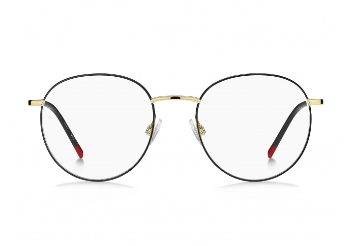 Hugo Boss 1326 RHL