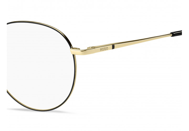 Hugo Boss 1326 RHL