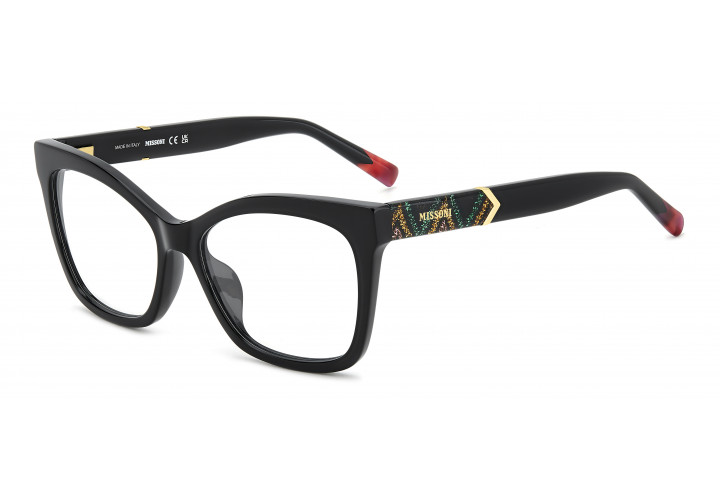 Missoni  0191 807