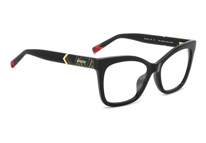 Missoni  0191 807