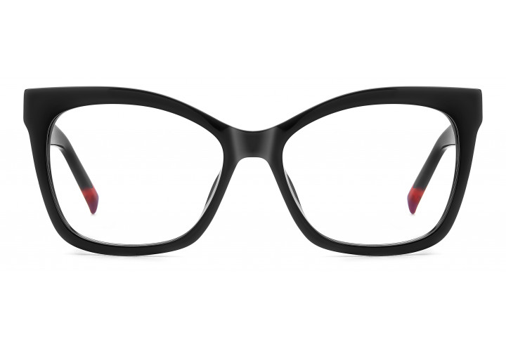 Missoni  0191 807