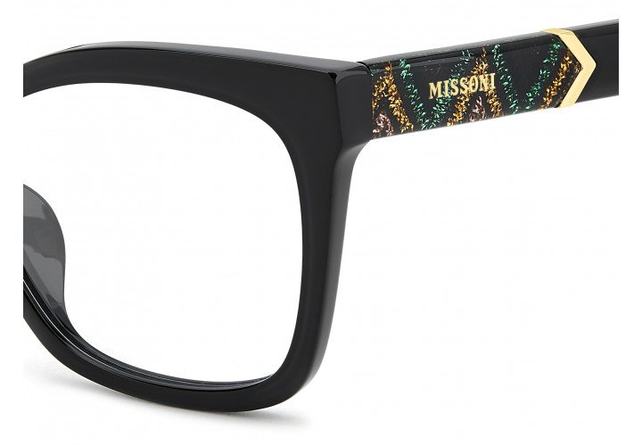 Missoni  0191 807