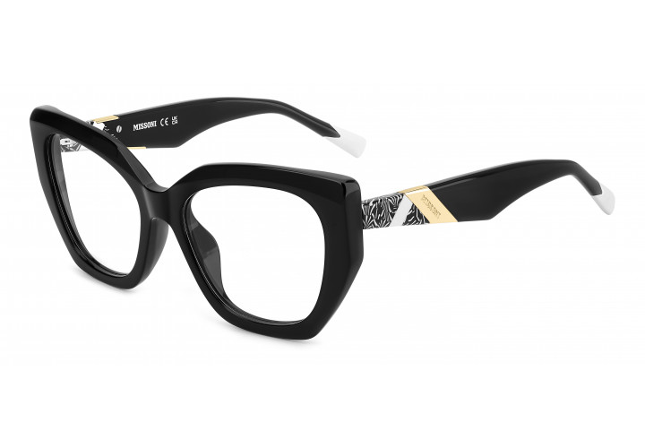 Missoni  0195 807