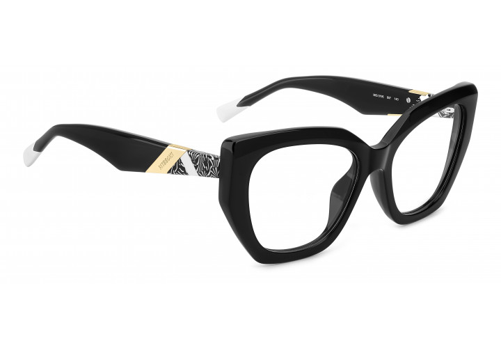 Missoni  0195 807