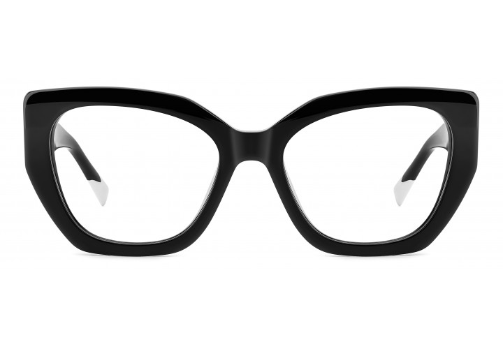 Missoni  0195 807