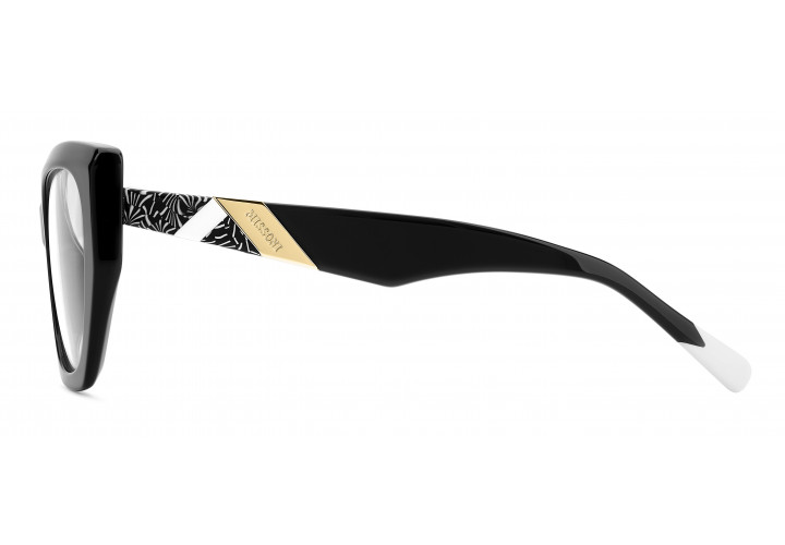 Missoni  0195 807