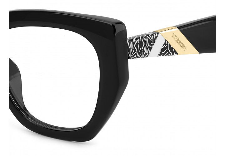 Missoni  0195 807
