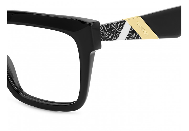 Missoni  0196 807