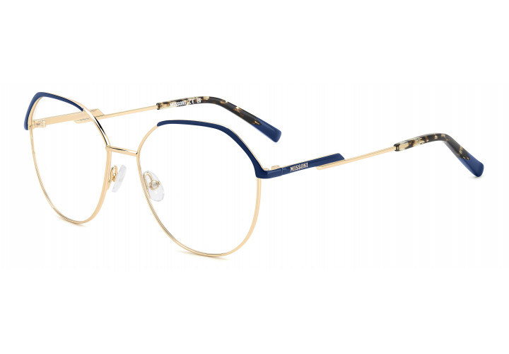 Missoni  0204 KY2