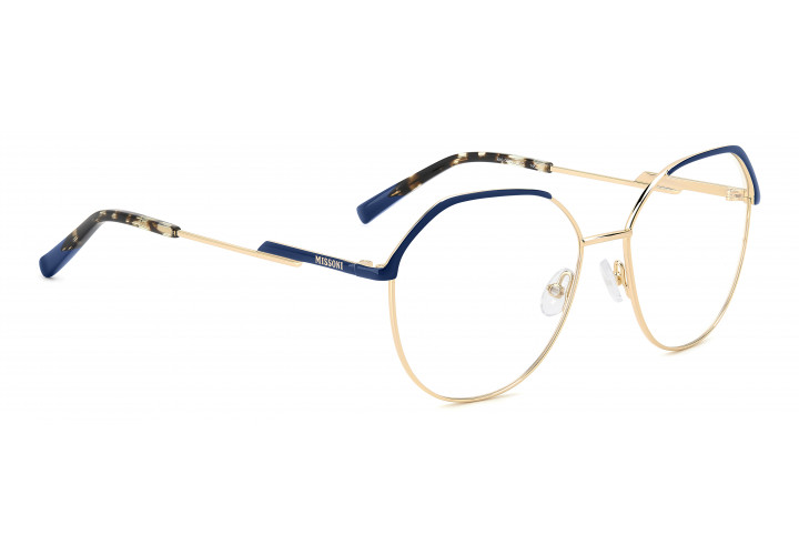 Missoni  0204 KY2