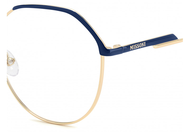 Missoni  0204 KY2