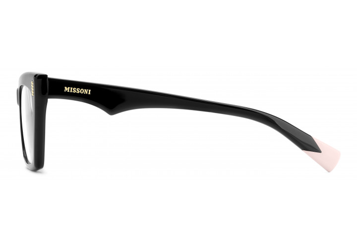 Missoni  0207 807