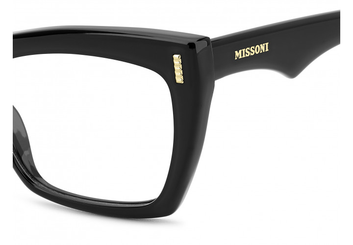 Missoni  0207 807