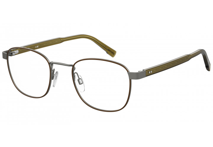 Pierre Cardin 6897 RPR