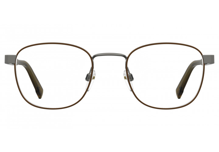 Pierre Cardin 6897 RPR
