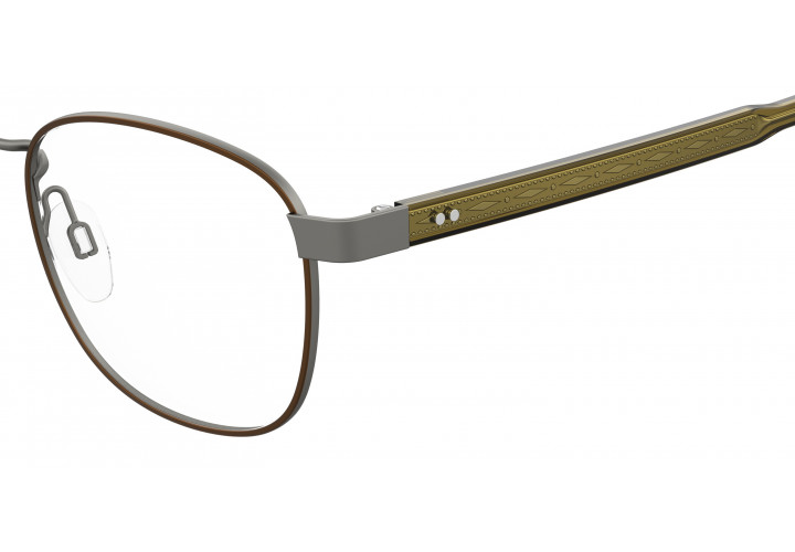 Pierre Cardin 6897 RPR