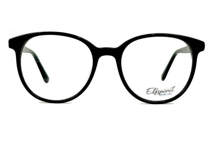 Elfspirit 4295 C001