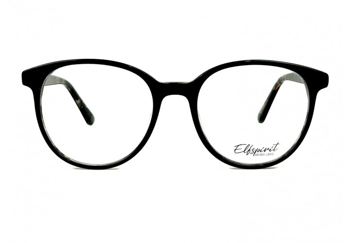 Elfspirit 4295 C066