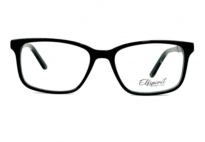 Elfspirit 4303 C166