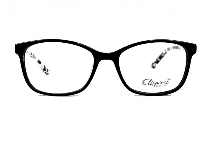 Elfspirit 4312 C001