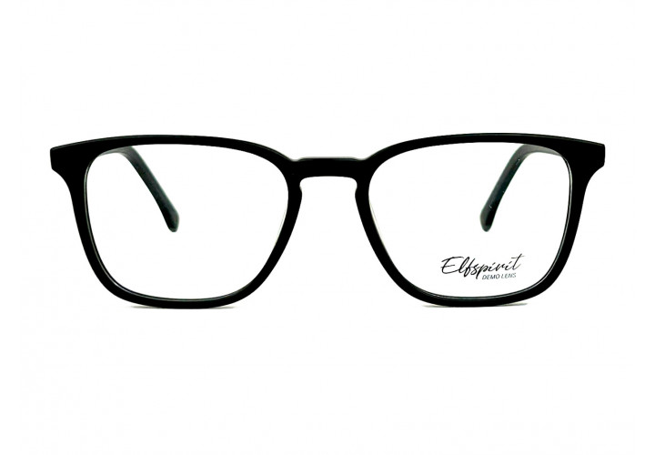 Elfspirit 4328 C050